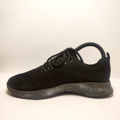 Allbirds Tree Runner Shoe