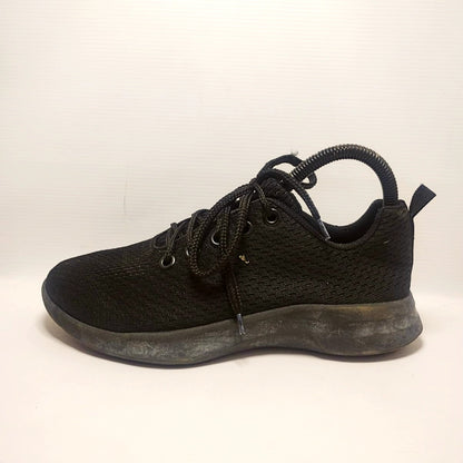 Allbirds Tree Runner Shoe