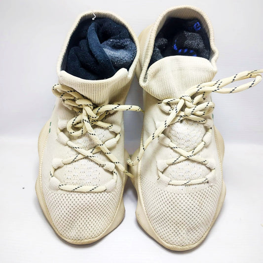 Men's athleisure sneakers