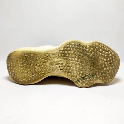 Men's athleisure sneakers