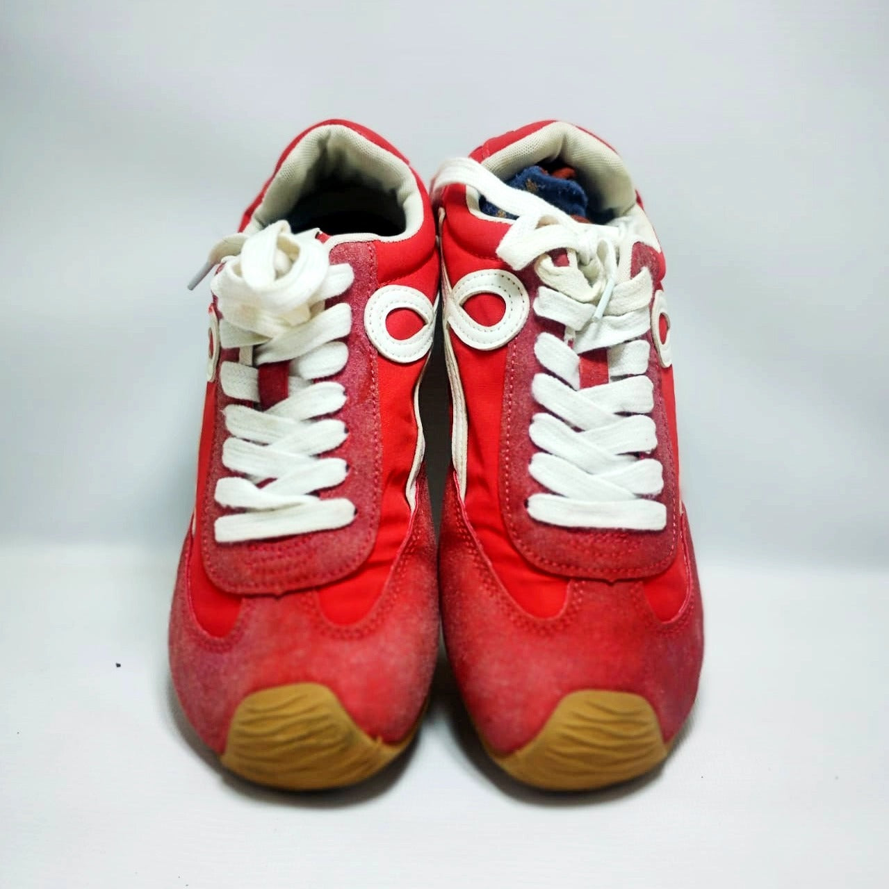 Loewe Ballet Runner 2.0 sneaker