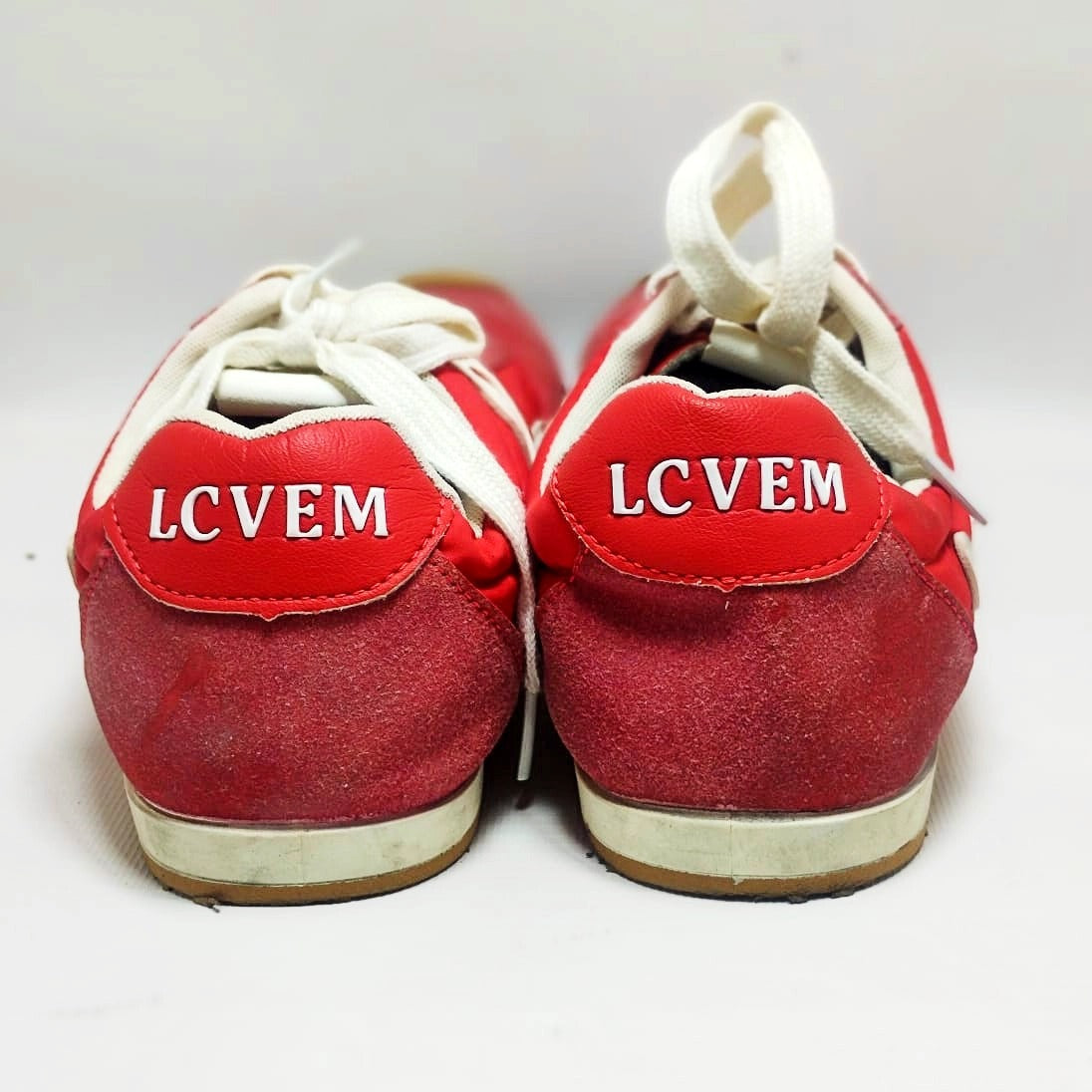 Loewe Ballet Runner 2.0 sneaker