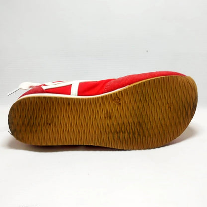 Loewe Ballet Runner 2.0 sneaker