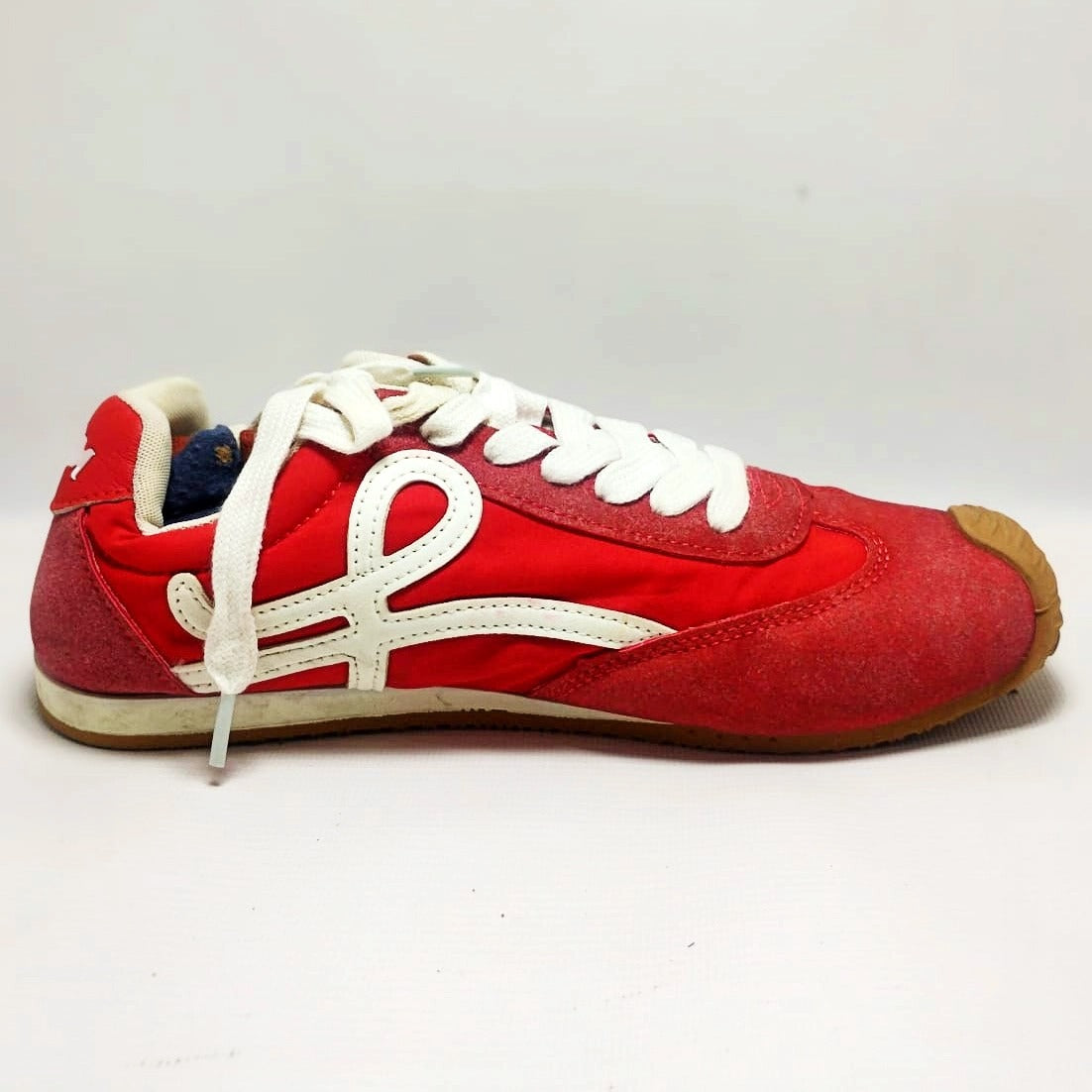 Loewe Ballet Runner 2.0 sneaker