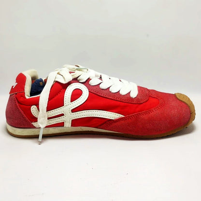 Loewe Ballet Runner 2.0 sneaker