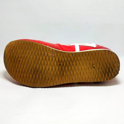 Loewe Ballet Runner 2.0 sneaker