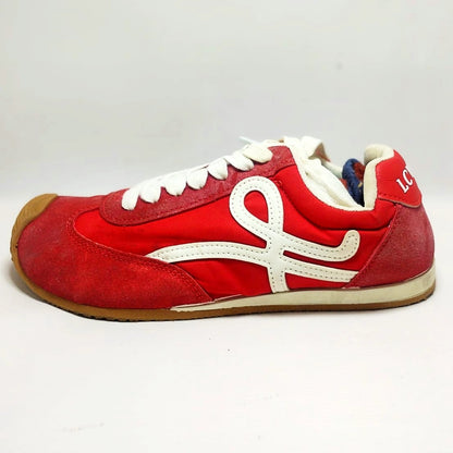 Loewe Ballet Runner 2.0 sneaker