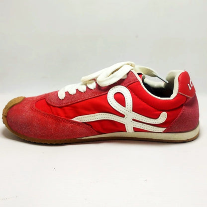 Loewe Ballet Runner 2.0 sneaker