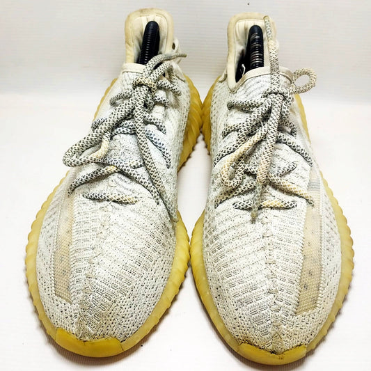 Adidas Yeezy Boost 350 V2 Sneaker