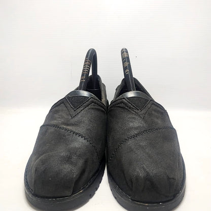 Skechers BOBS Chill Lugs Urban Spell Slip-On Shoes