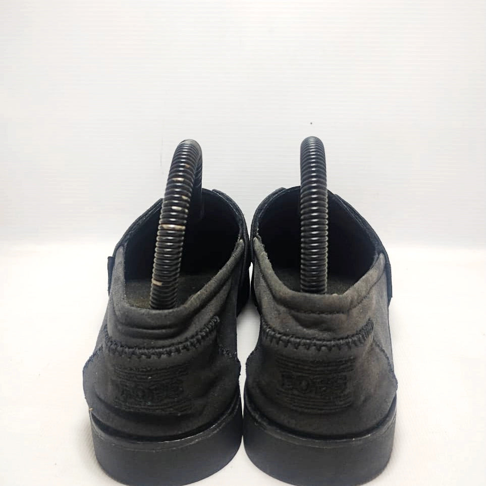 Skechers BOBS Chill Lugs Urban Spell Slip-On Shoes