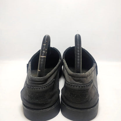 Skechers BOBS Chill Lugs Urban Spell Slip-On Shoes