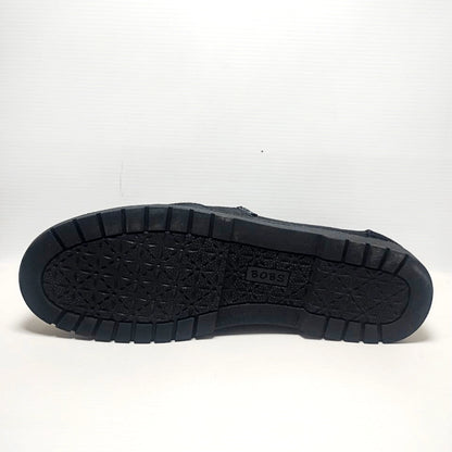 Skechers BOBS Chill Lugs Urban Spell Slip-On Shoes