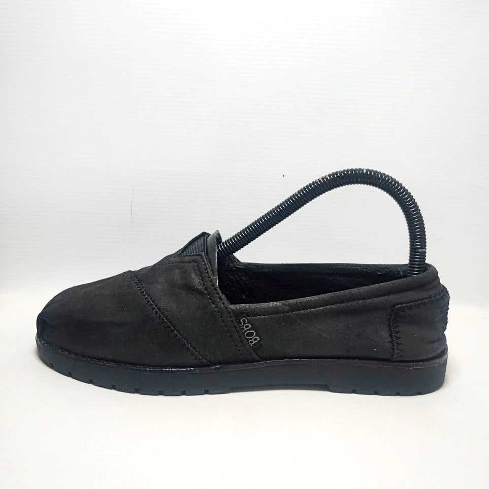 Skechers BOBS Chill Lugs Urban Spell Slip-On Shoes