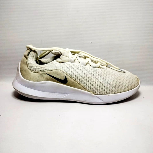Nike Viale running shoe