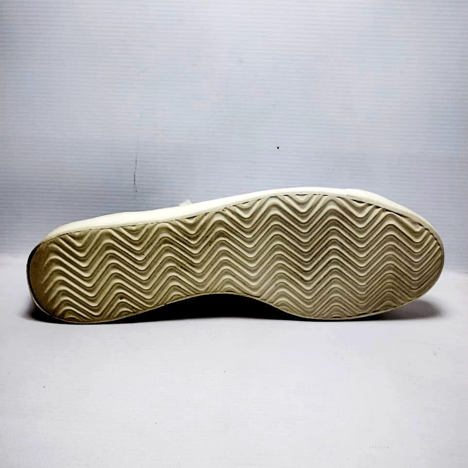 Adidas Rod Laver Vintage