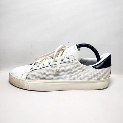 Adidas Rod Laver Vintage