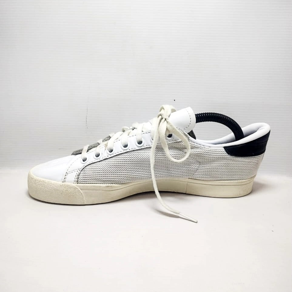 Adidas Rod Laver Vintage