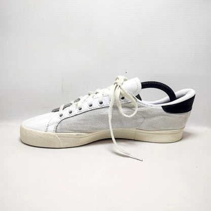 Adidas Rod Laver Vintage