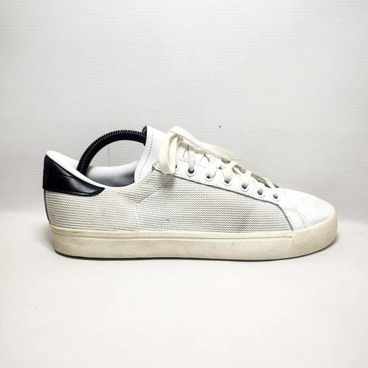 Adidas Rod Laver Vintage