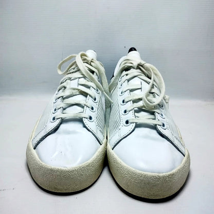 Adidas Rod Laver Vintage