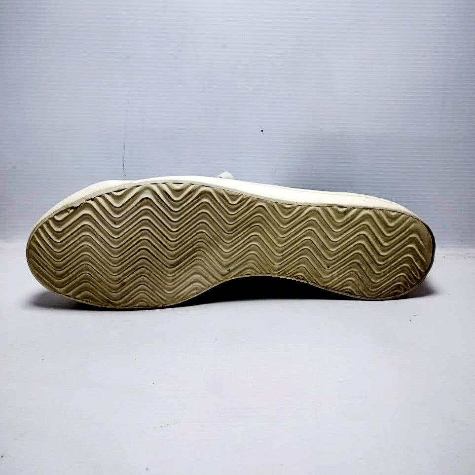 Adidas Rod Laver Vintage