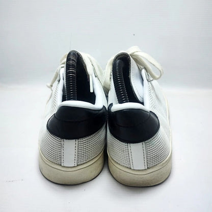 Adidas Rod Laver Vintage