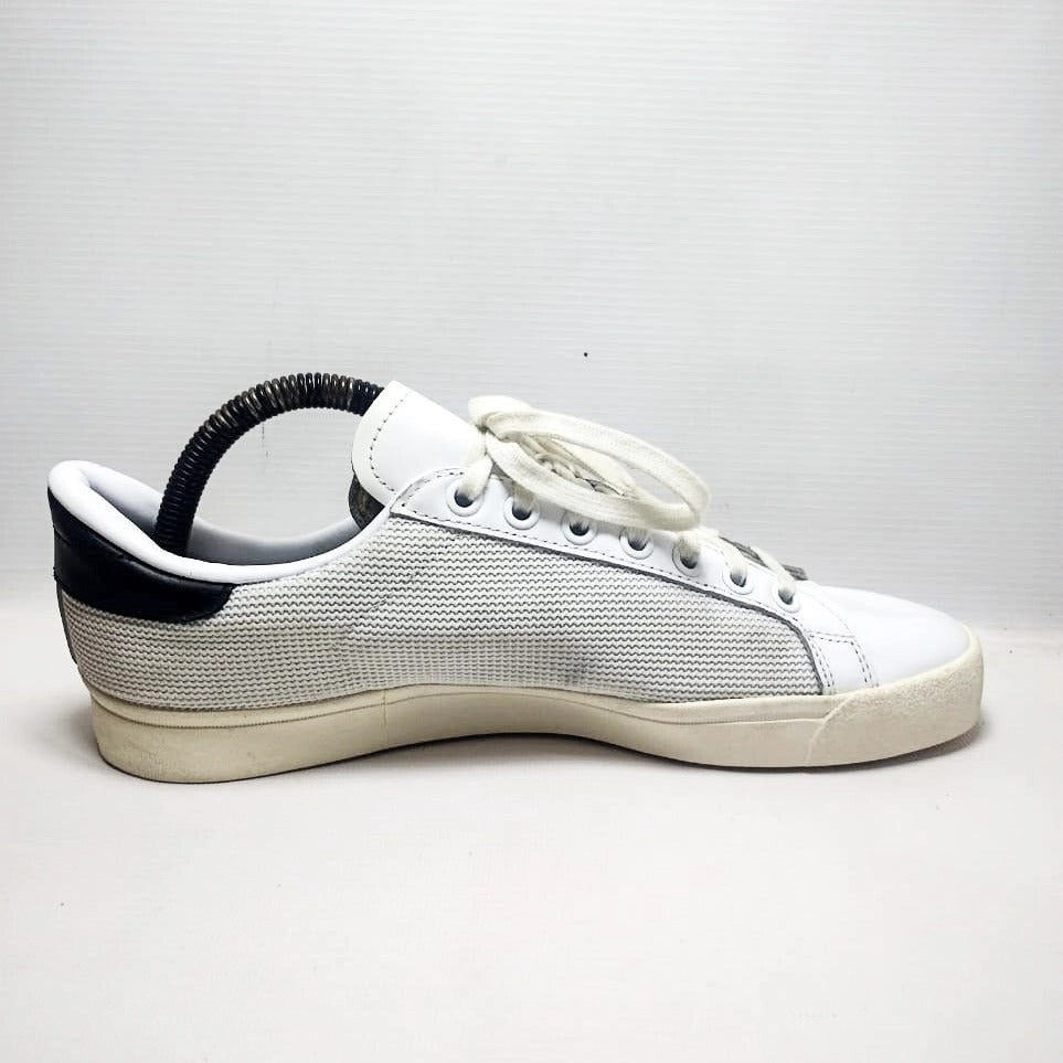 Adidas Rod Laver Vintage