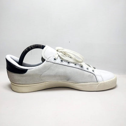 Adidas Rod Laver Vintage