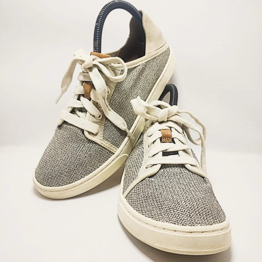 OluKai Pehuea Li Women's Sneakers