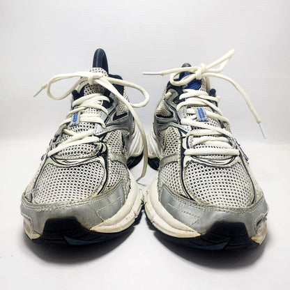 Saucony Grid Marauder 3 running shoes