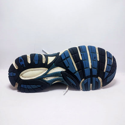 Saucony Grid Marauder 3 running shoes