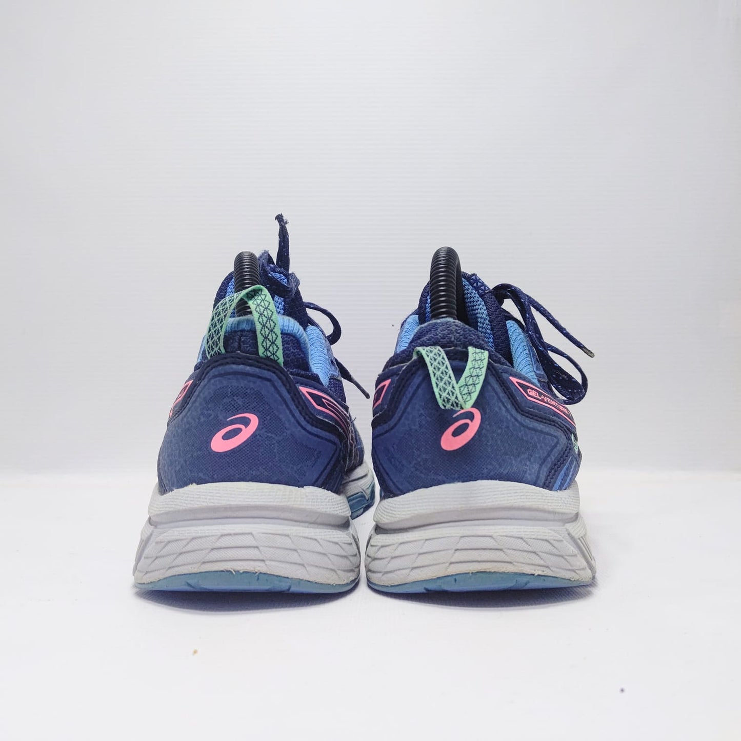 Asics Gel Venture 7