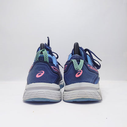 Asics Gel Venture 7
