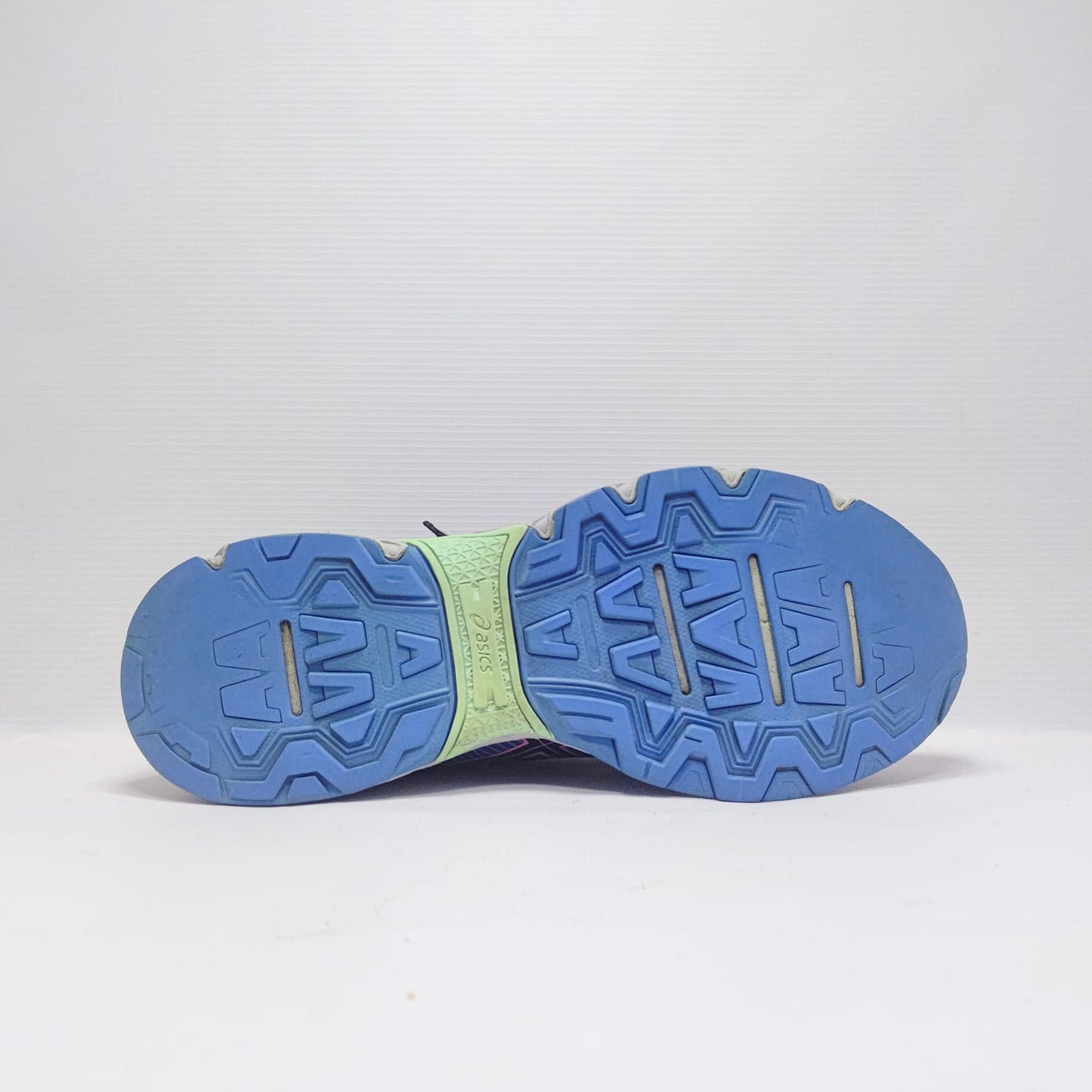 Asics Gel Venture 7