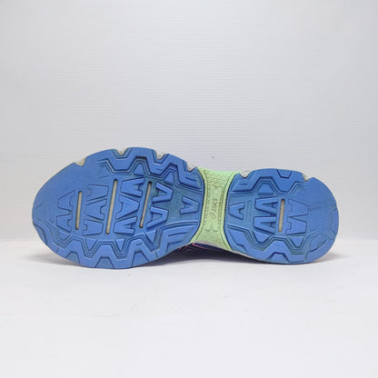 Asics Gel Venture 7