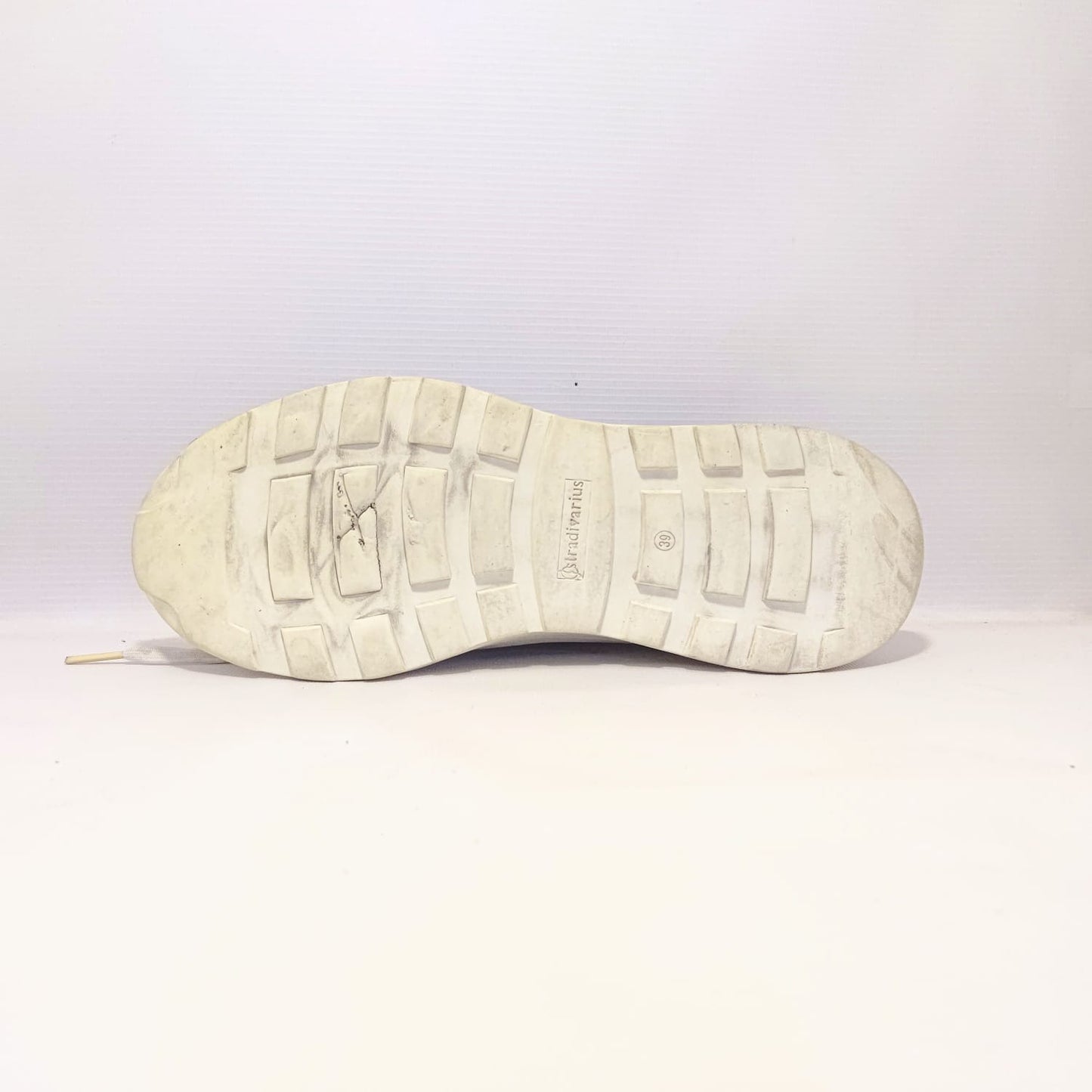 STRADIVARIUS