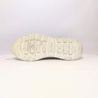 STRADIVARIUS