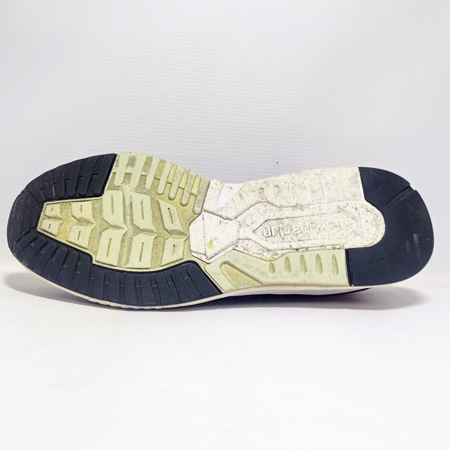 Branded Sneakers