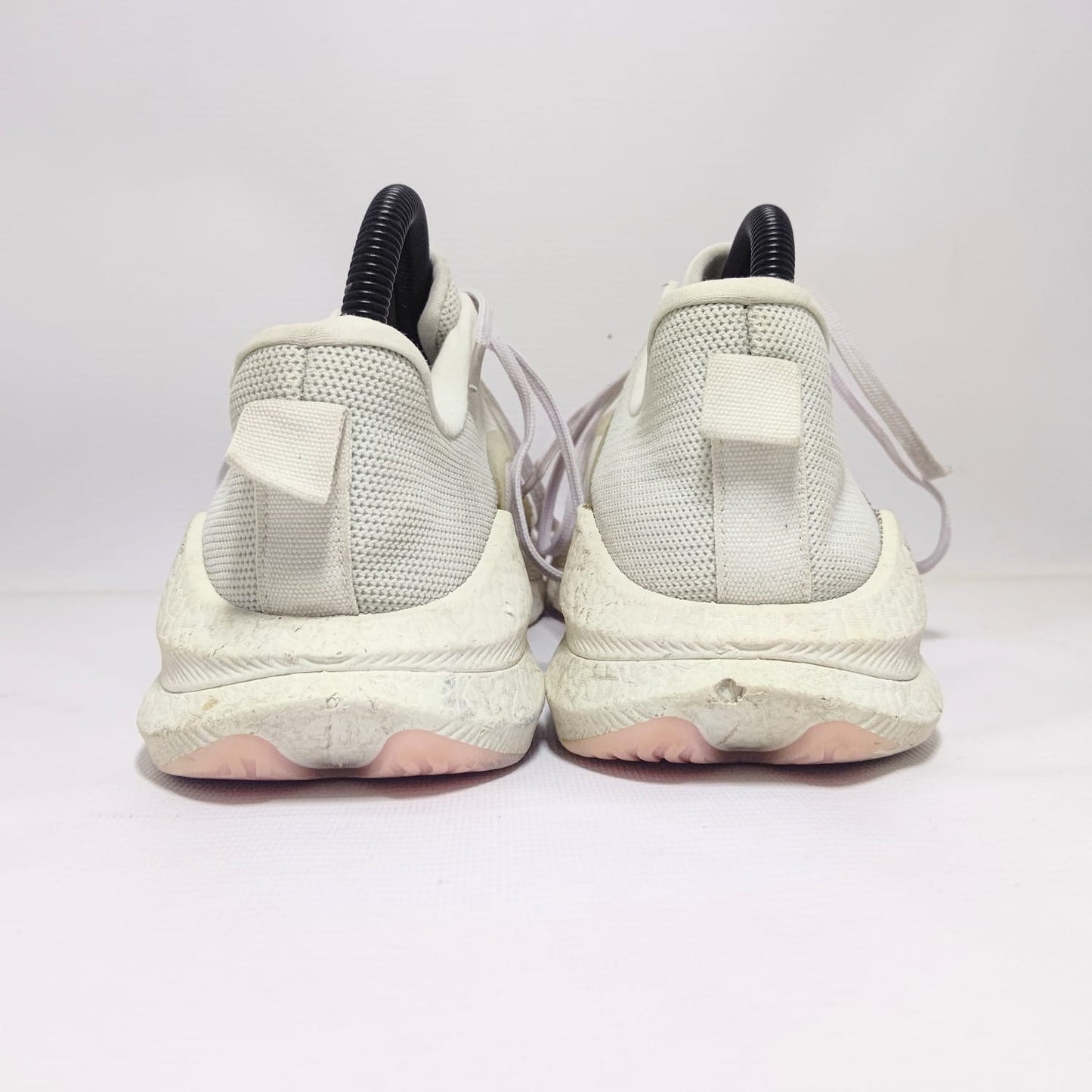 Branded Shoes