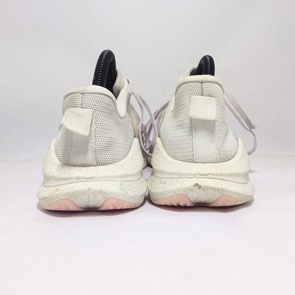 Branded Shoes