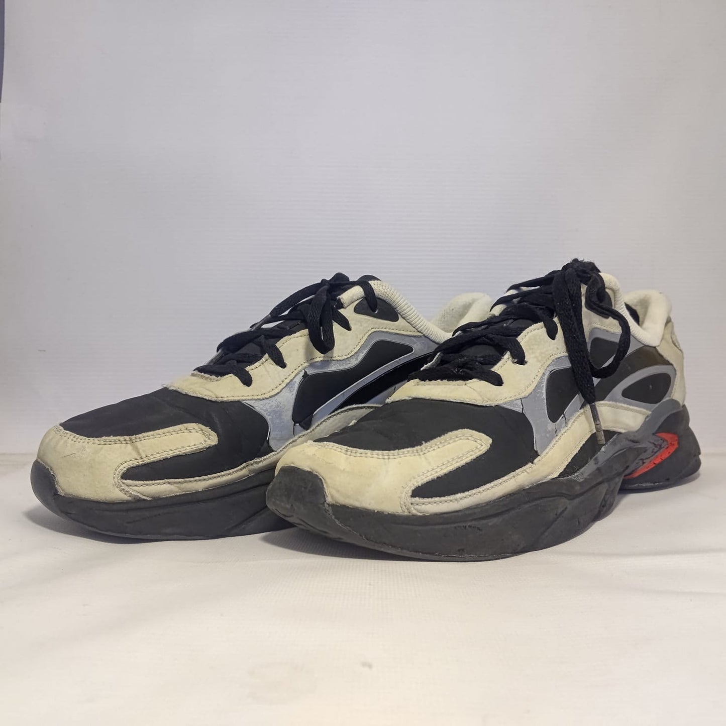 MBR Running Shoes