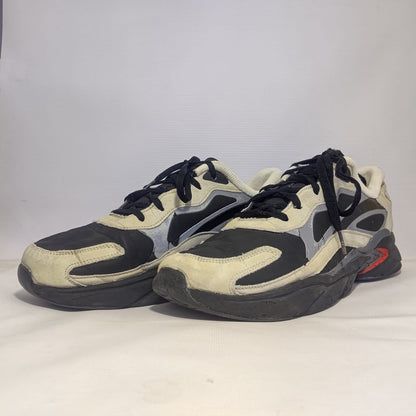 MBR Running Shoes