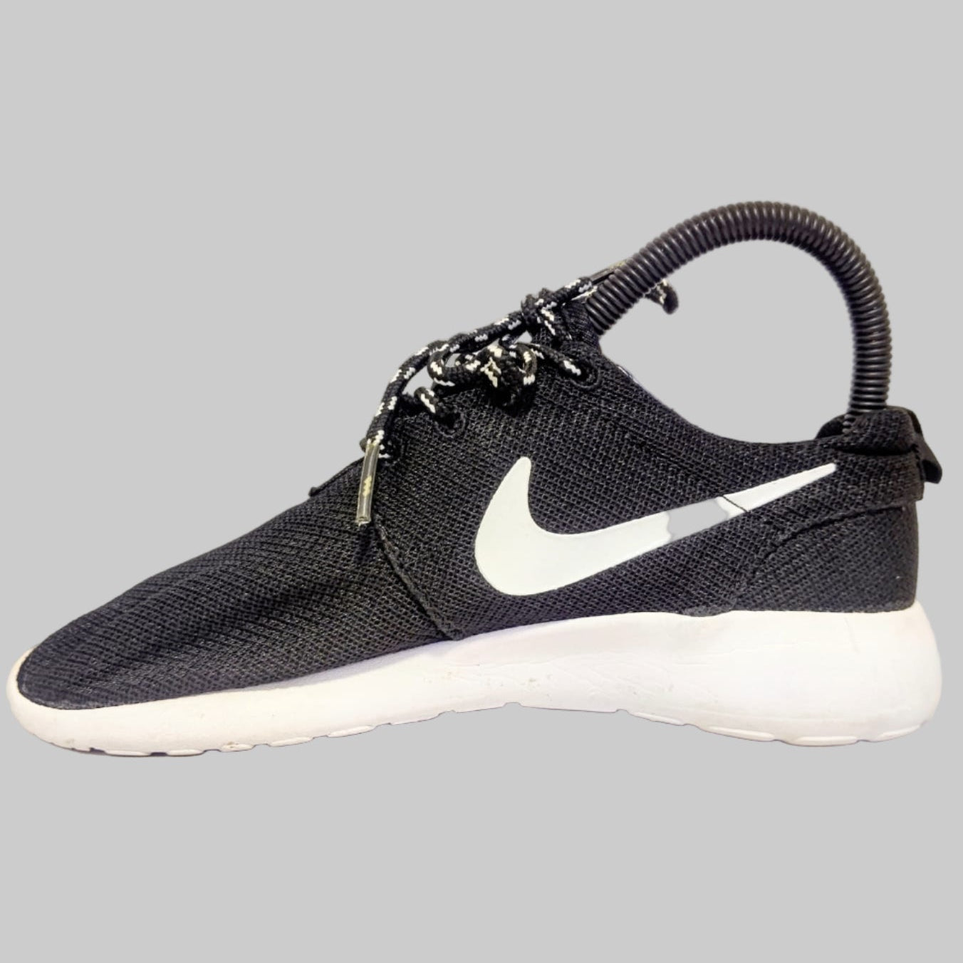 Nike Roshe One