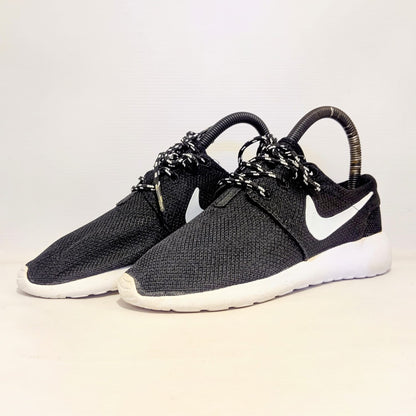 Nike Roshe One