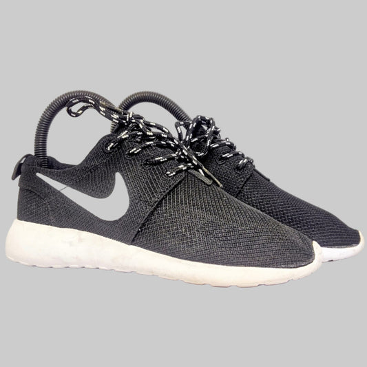 Nike Roshe One