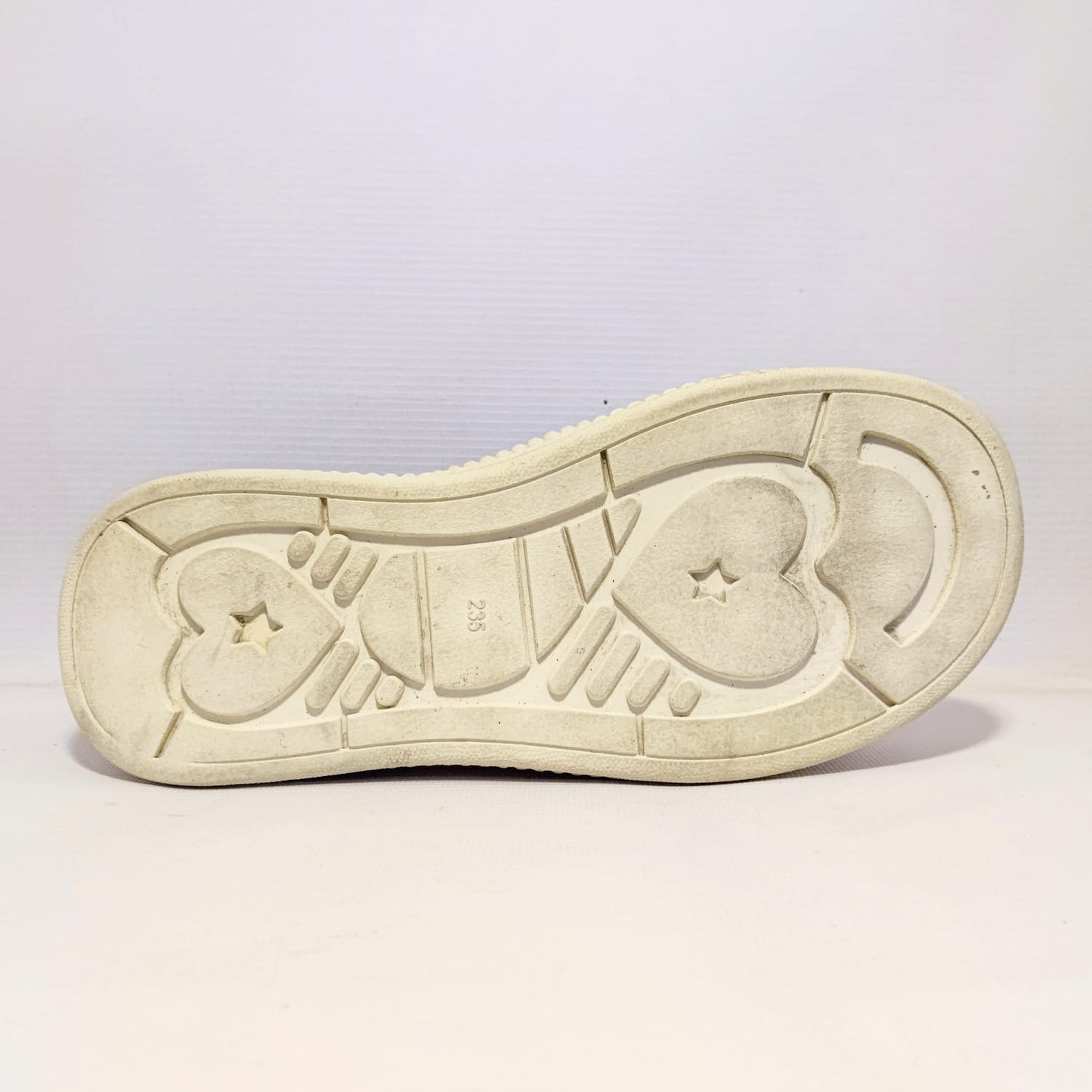 Bacndgsiga Shoes for Womens