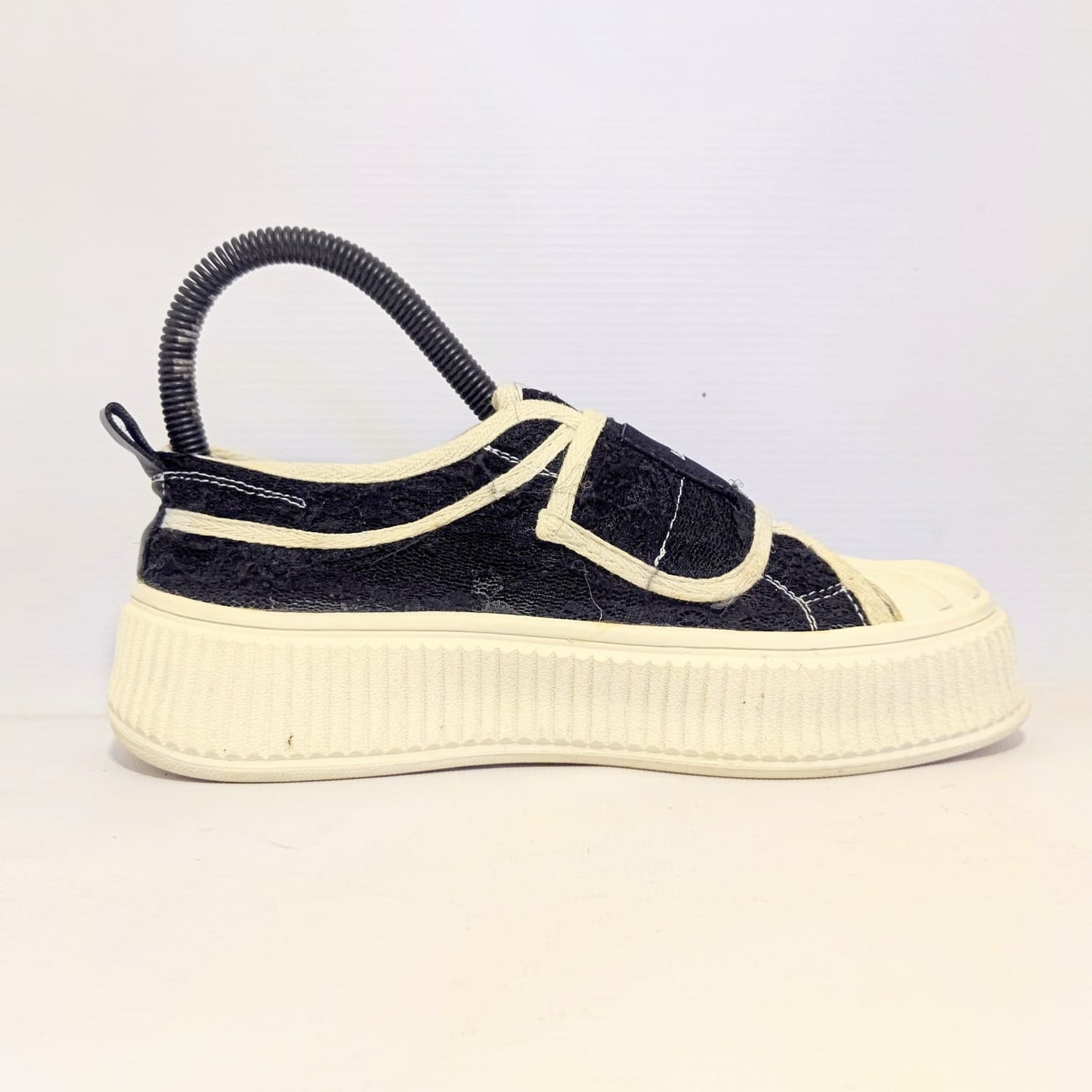 Bacndgsiga Shoes for Womens