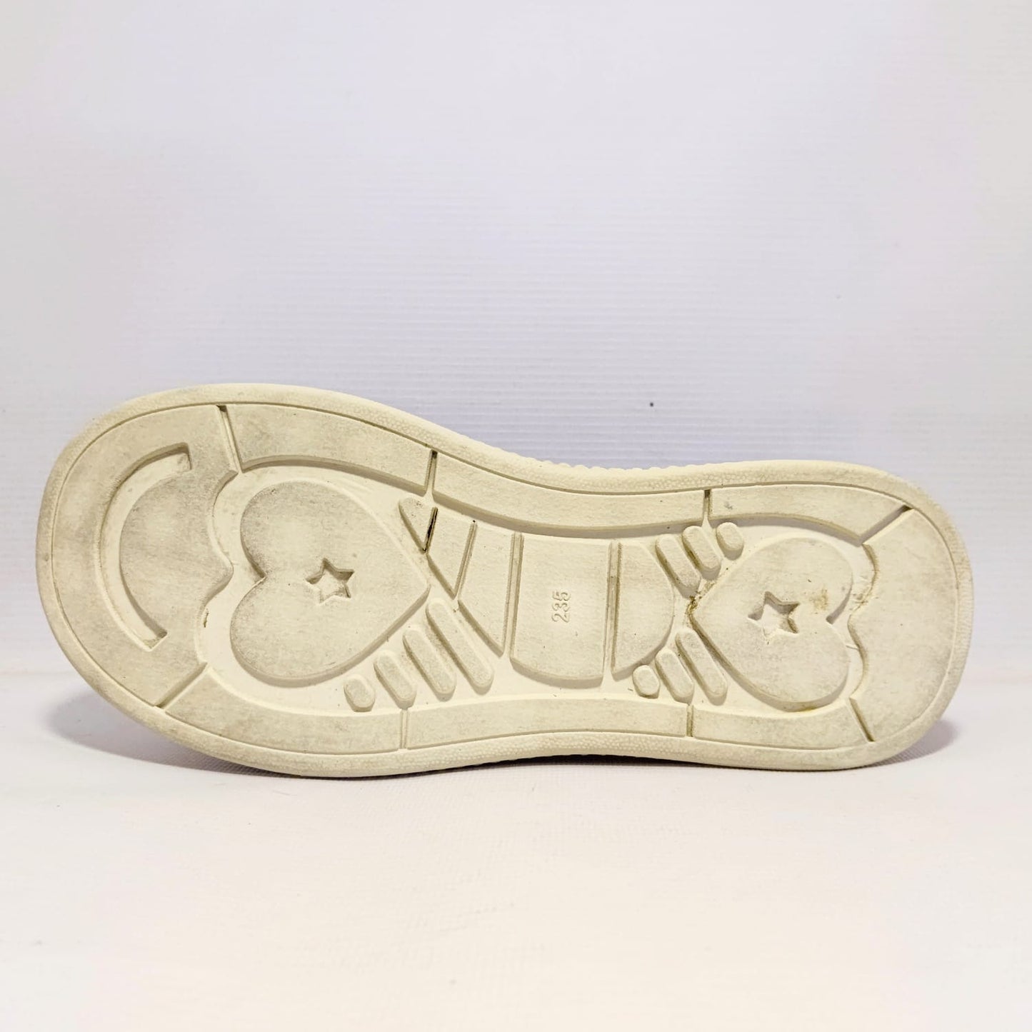 Bacndgsiga Shoes for Womens