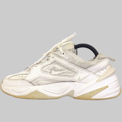 Nike M2K Tekno Shoes